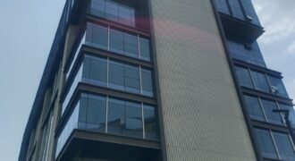 Stellar IT Park, Sector 127, Noida