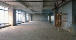 Stellar IT Park, Sector 127, Noida