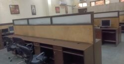 Office Space, Sector 3, Noida