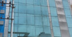 Office Space, Sector 3, Noida