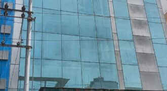 Office Space, Sector 3, Noida