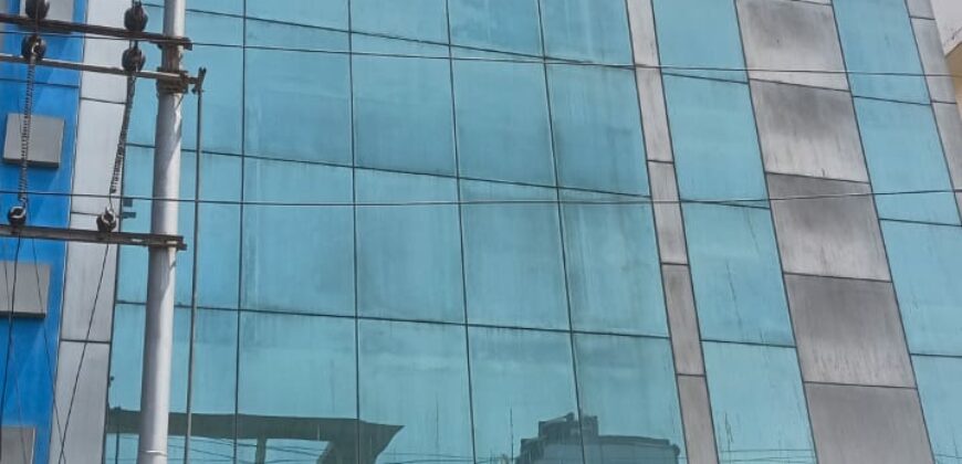 Office Space, Sector 3, Noida