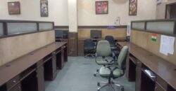 Office Space, Sector 3, Noida