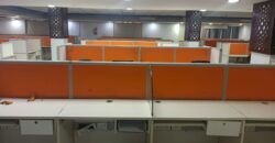 A-Block, Sector 16, Noida