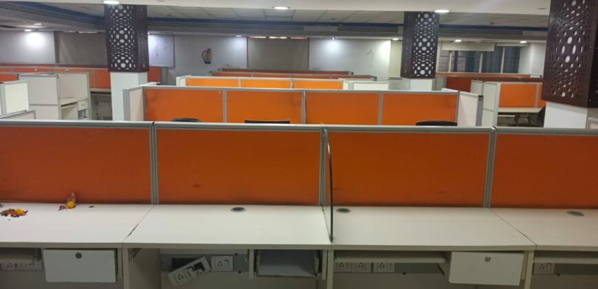 A-Block, Sector 16, Noida