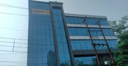 A-Block, Sector 16, Noida