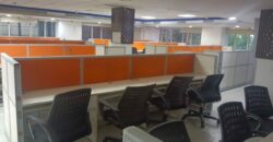 A-Block, Sector 16, Noida