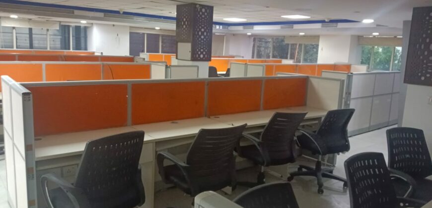 A-Block, Sector 16, Noida