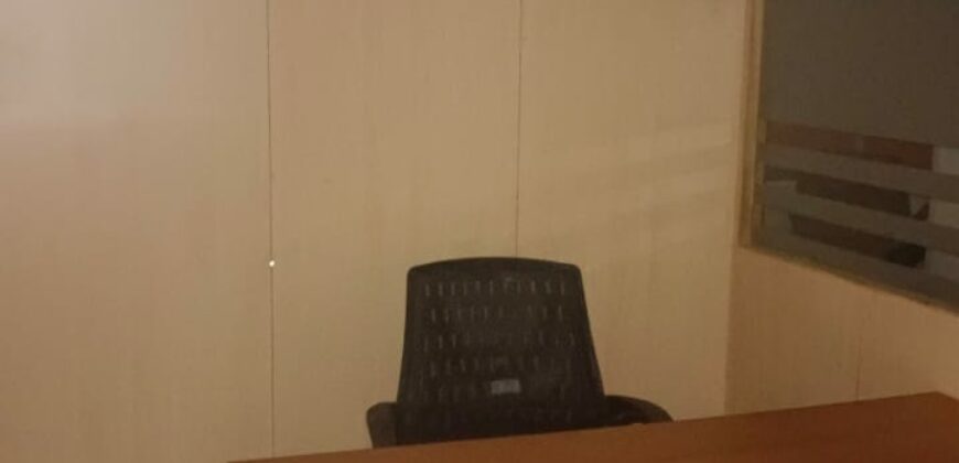 A-Block, Sector 16, Noida