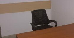 A-Block, Sector 16, Noida