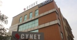 Skytex Coworks, Sector 63, Noida