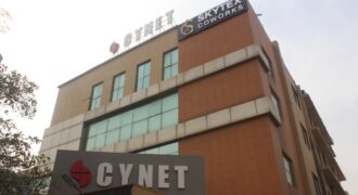 Skytex Coworks, Sector 63, Noida