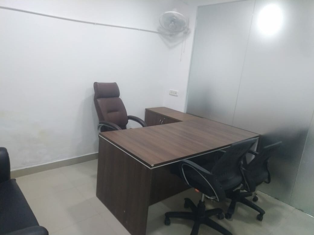 H block, Sector 63, Noida H block, Sector 63, Noida