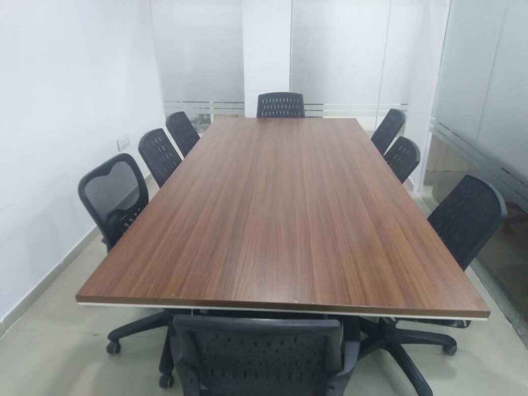 H block, Sector 63, Noida H block, Sector 63, Noida