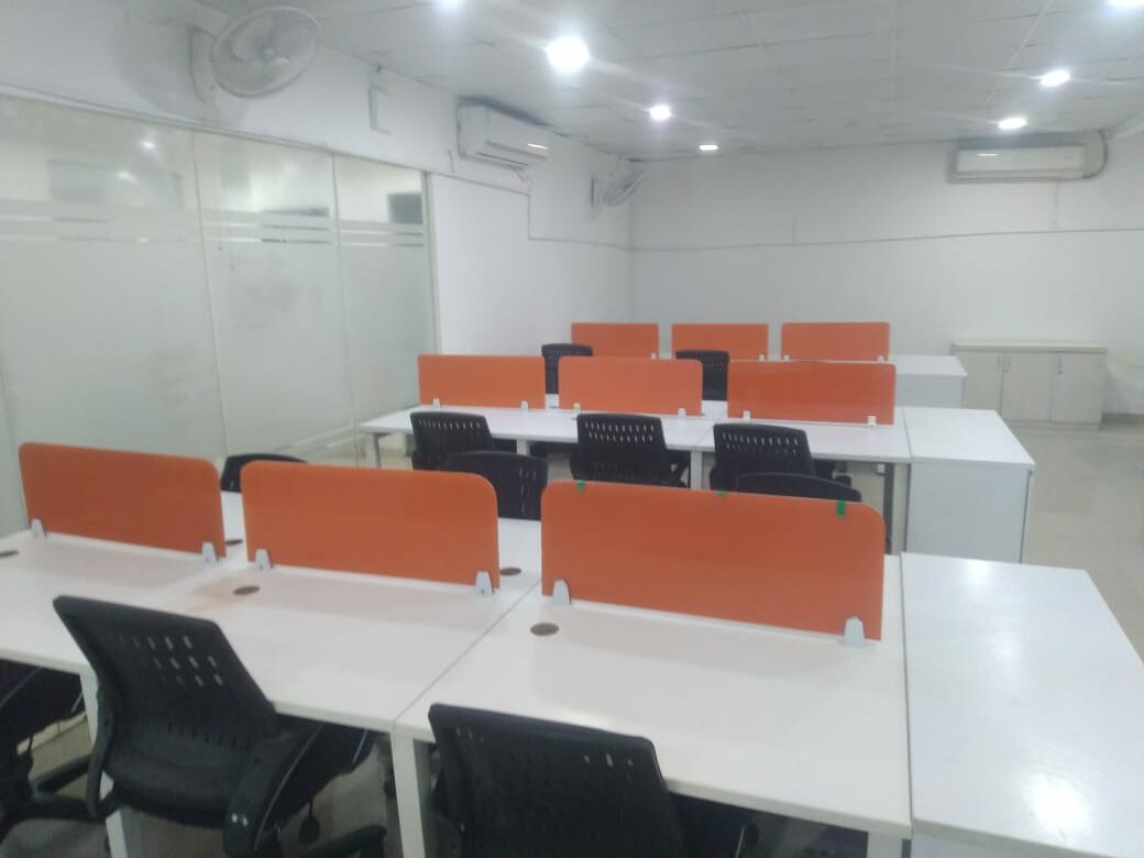 H block, Sector 63, Noida H block, Sector 63, Noida