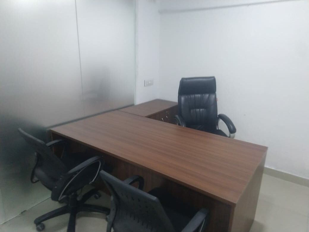 H block, Sector 63, Noida H block, Sector 63, Noida