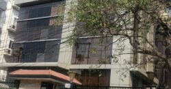 H block, Sector 63, Noida H block, Sector 63, Noida