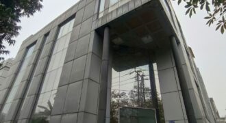 G-Block, Sector 6, Noida G-Block, Sector 6, Noida