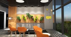 Wizwork, Sector 16A, Noida