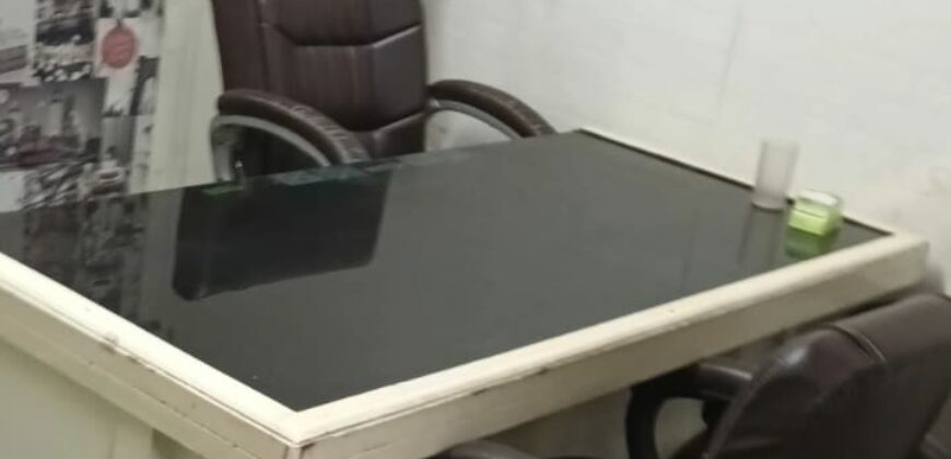 F-Block, Sector 3, Noida