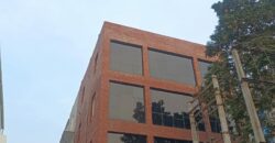 F-Block, Sector 3, Noida