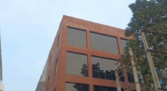 F-Block, Sector 3, Noida