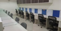 F-Block, Sector 3, Noida