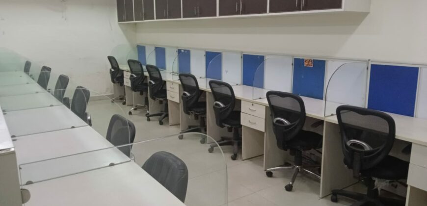 F-Block, Sector 3, Noida