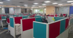 Express Trade Tower, Sector 132, Noida