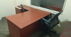 Express Trade Tower, Sector 132, Noida