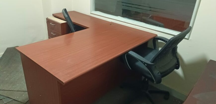 Express Trade Tower, Sector 132, Noida