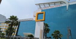 Express Trade Tower, Sector 132, Noida