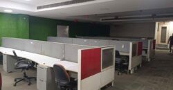 Express Trade Tower, Sector 132, Noida