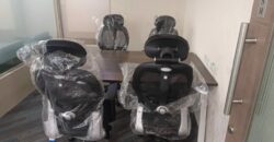 Express Trade Tower, Sector 132, Noida