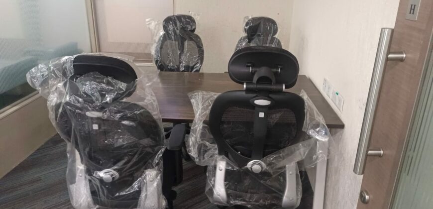 Express Trade Tower, Sector 132, Noida