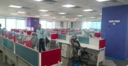 Express Trade Tower, Sector 132, Noida