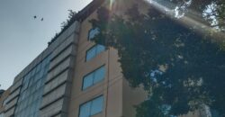 C-Block, Sector 2, Noida