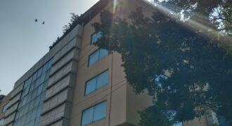 C-Block, Sector 2, Noida