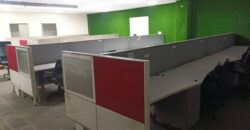 C-Block, Sector 2, Noida