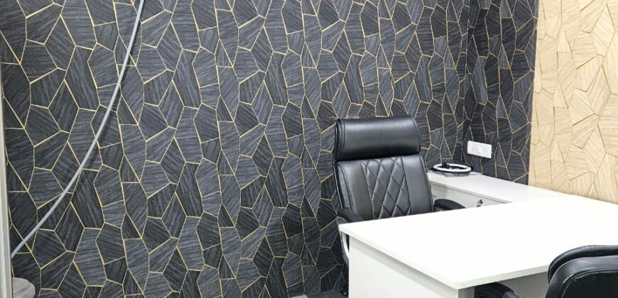 A Block, Sector 64, Noida A Block, Sector 64, Noida