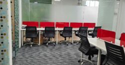 A Block, Sector 64, Noida A Block, Sector 64, Noida