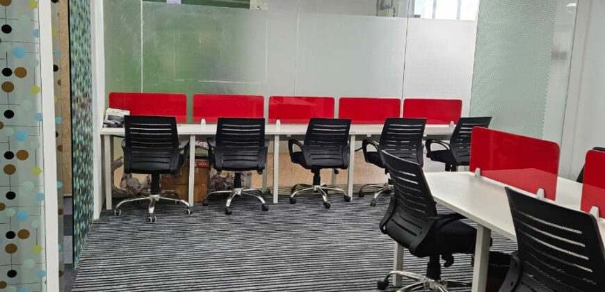 A Block, Sector 64, Noida A Block, Sector 64, Noida