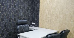 A Block, Sector 64, Noida A Block, Sector 64, Noida