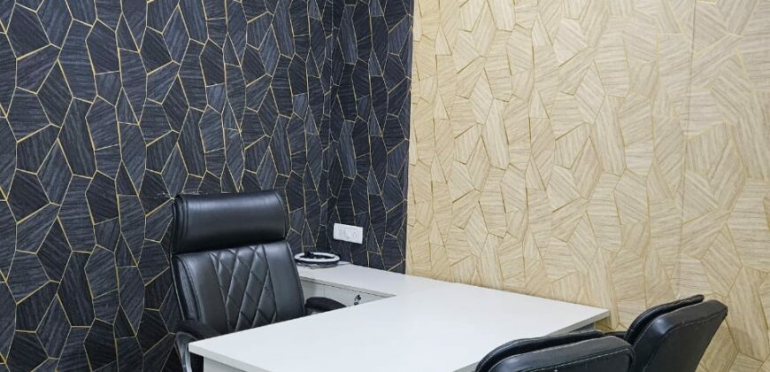 A Block, Sector 64, Noida A Block, Sector 64, Noida