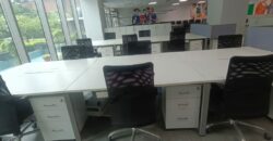 Discovery Tower, Sector 62, Noida Discovery Tower, Sector 62, Noida