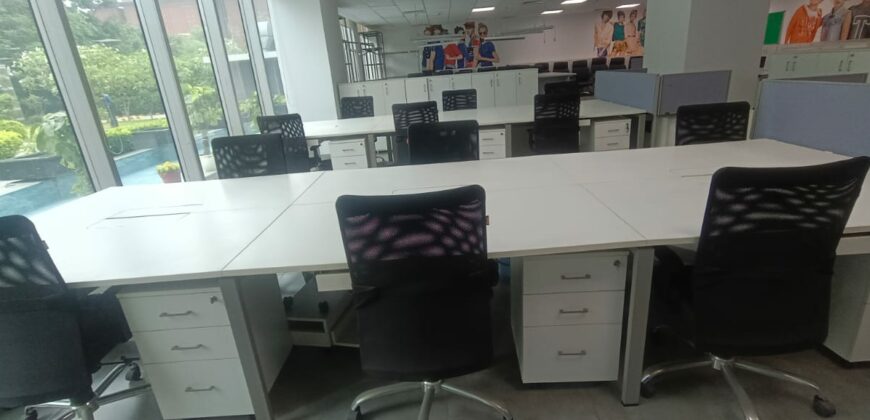 Discovery Tower, Sector 62, Noida Discovery Tower, Sector 62, Noida