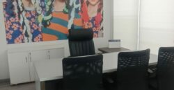 Discovery Tower, Sector 62, Noida Discovery Tower, Sector 62, Noida