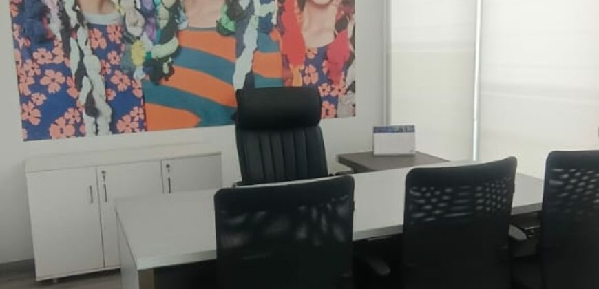 Discovery Tower, Sector 62, Noida Discovery Tower, Sector 62, Noida