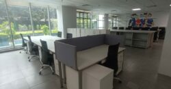 Discovery Tower, Sector 62, Noida Discovery Tower, Sector 62, Noida