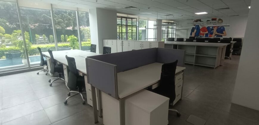 Discovery Tower, Sector 62, Noida Discovery Tower, Sector 62, Noida